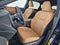 2023 Lexus RX 350h Premium