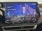 2023 Lexus RX 350h Premium