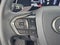 2023 Lexus RX 350h Premium