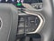 2023 Lexus RX 350h Premium