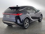 2023 Lexus RX 350h Premium