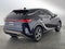 2023 Lexus RX 350h Premium