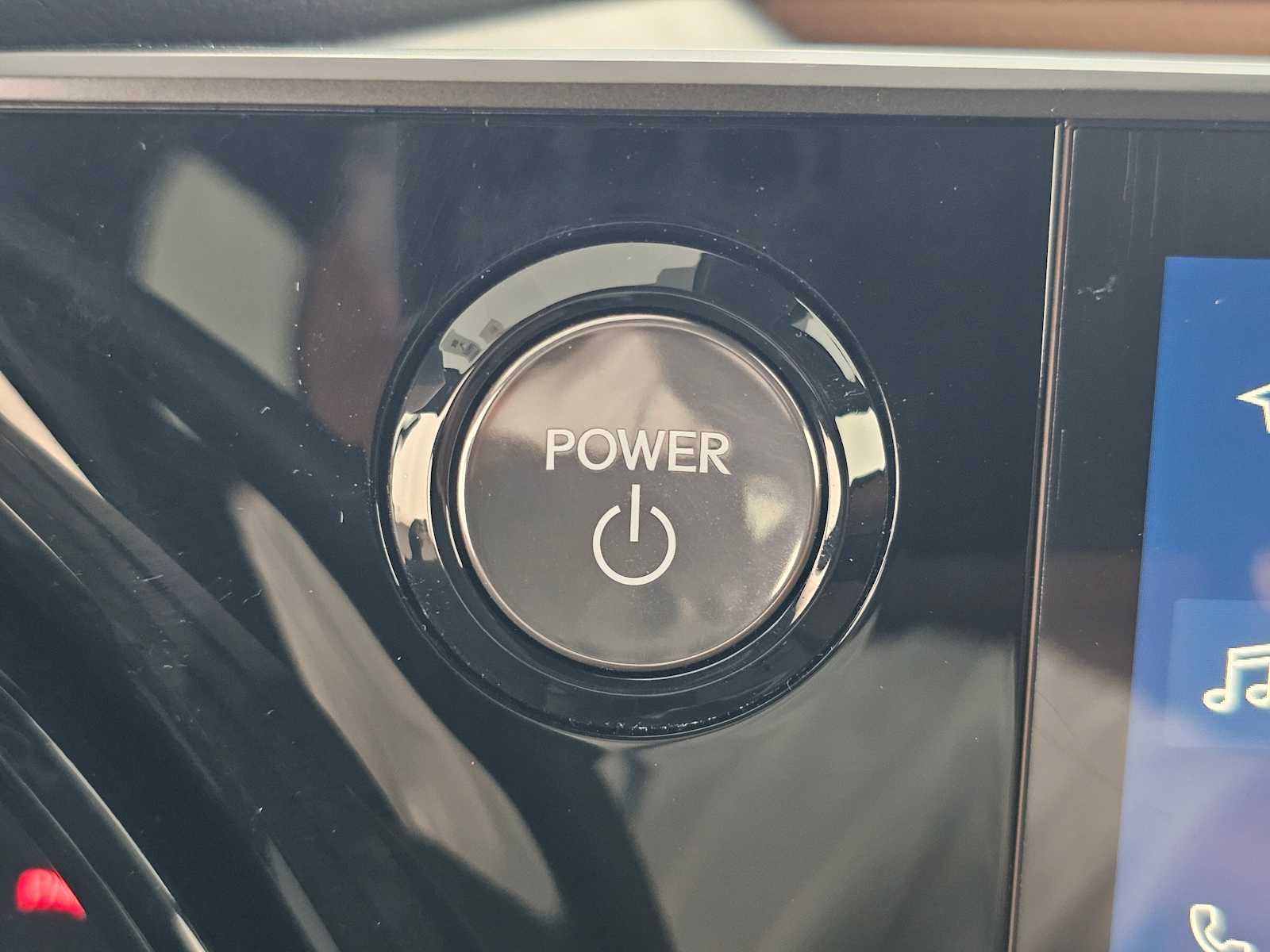 2023 Lexus RX 350h Premium