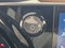 2023 Lexus RX 350h Premium
