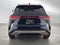 2023 Lexus RX 350h Premium