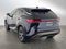 2023 Lexus RX 350h Premium