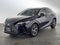 2023 Lexus RX 350h Premium