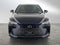 2023 Lexus RX 350h Premium