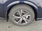 2023 Lexus RX 350h Premium