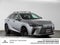2026 Lexus RX 350h Premium