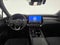 2026 Lexus RX 350h Premium