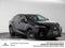 2023 Lexus RX 350h Luxury