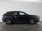 2023 Lexus RX 350h Luxury