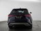 2023 Lexus RX 350h Luxury