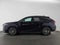 2023 Lexus RX 350h Luxury