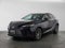 2023 Lexus RX 350h Luxury