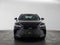 2023 Lexus RX 350h Luxury