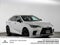 2024 Lexus RX 500h F SPORT Performance