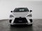 2024 Lexus RX 500h F SPORT Performance