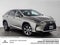 2019 Lexus RX 450h RX 450h