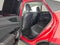 2024 Lexus NX 250 Premium