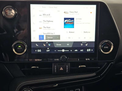 2024 Lexus NX 250 Premium