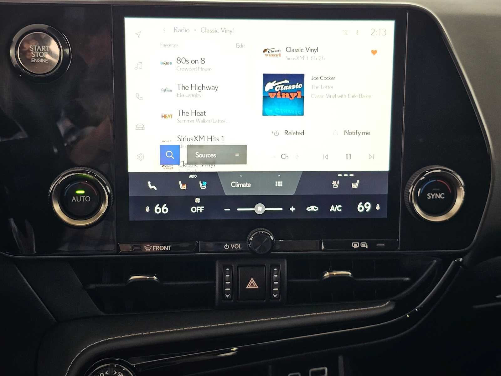 2024 Lexus NX 250 Premium