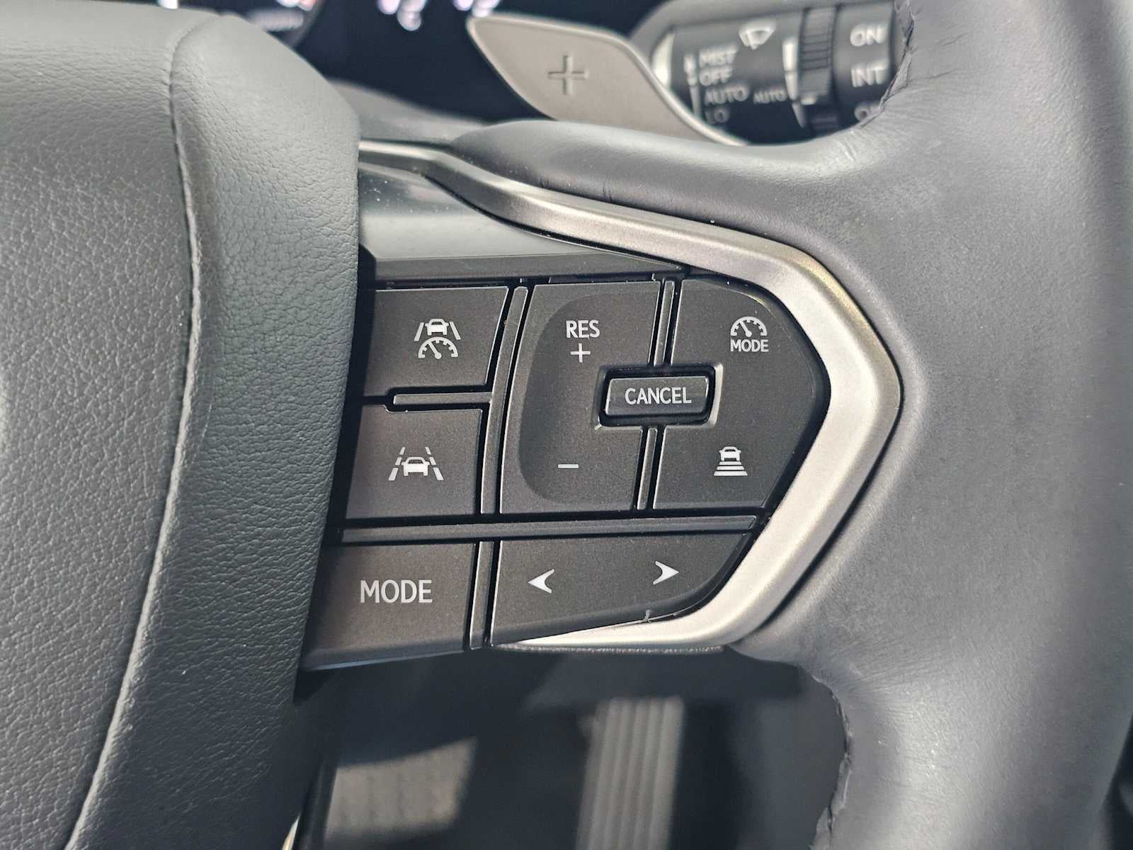2024 Lexus NX 250 Premium