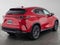 2024 Lexus NX 250 Premium