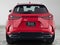 2024 Lexus NX 250 Premium