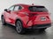 2024 Lexus NX 250 Premium