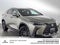 2024 Lexus NX 250 Premium