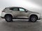 2024 Lexus NX 250 Premium
