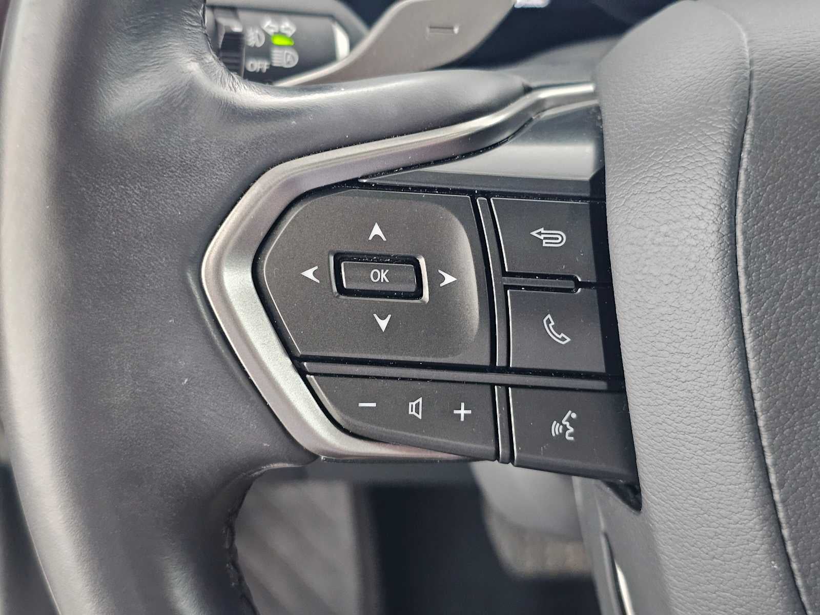 2024 Lexus NX 250 Premium