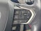 2024 Lexus NX 250 Premium