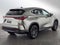 2024 Lexus NX 250 Premium