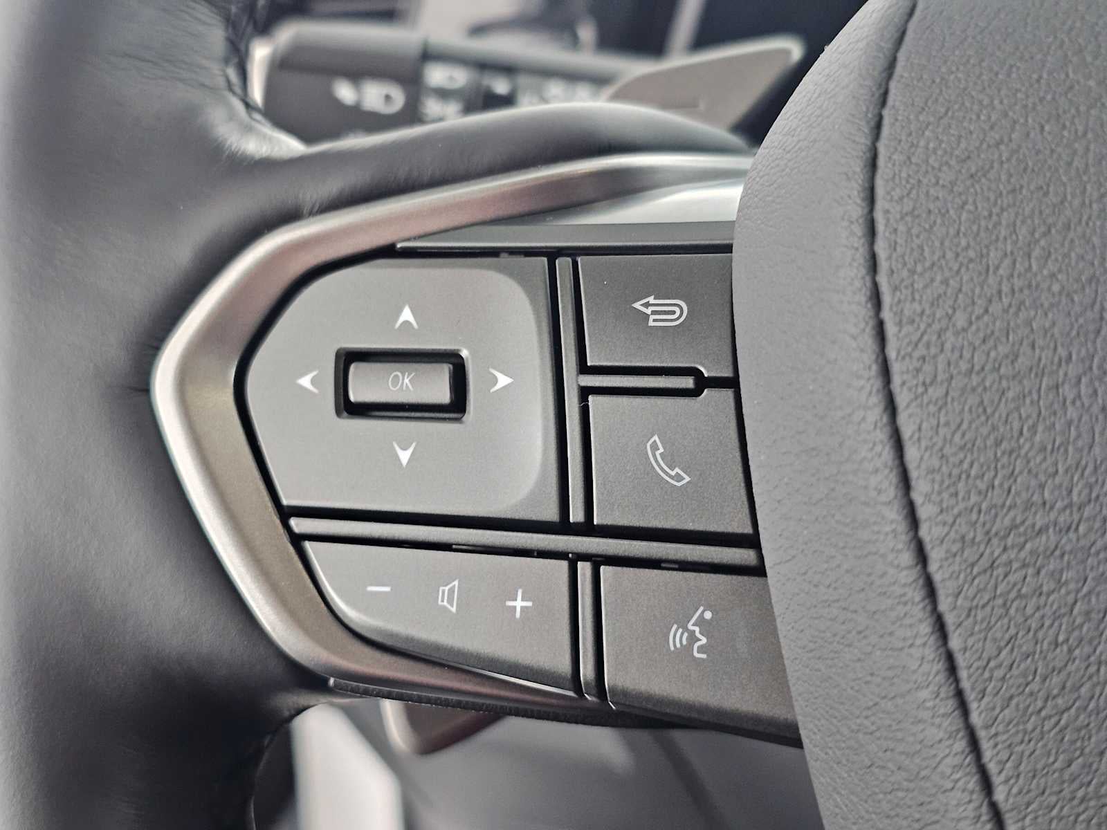 2026 Lexus NX Premium