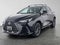 2024 Lexus NX 350h Premium