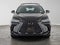 2024 Lexus NX 350h Premium