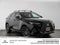 2026 Lexus NX 350h Premium