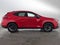 2024 Lexus NX 350 F SPORT Handling