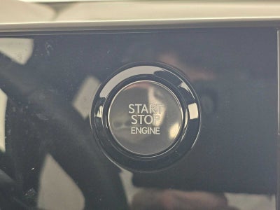 2024 Lexus NX 350 F SPORT Handling