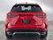 2024 Lexus NX 350 F SPORT Handling