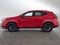 2024 Lexus NX 350 F SPORT Handling