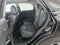 2014 Lexus RX 350 FWD 4dr