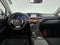 2014 Lexus RX 350 FWD 4dr