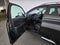 2014 Lexus RX 350 FWD 4dr