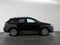 2014 Lexus RX 350 FWD 4dr