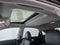 2014 Lexus RX 350 FWD 4dr