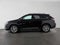 2014 Lexus RX 350 FWD 4dr